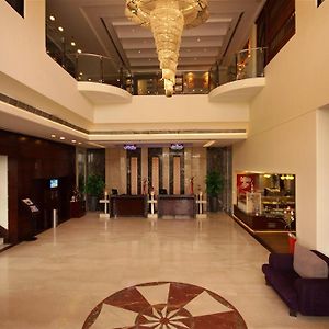 Regenta Place Amritsar